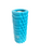 Used Exercise Accessory Other 11479-S000422078 View 1