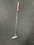 Used Odyssey WHITE HOT PRO 2.0 1 Mens Putter RH 11726-S000295928 View 4
