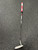 Used Odyssey WHITE HOT PRO 2.0 1 Mens Putter LH 11726-S000295931 View 4