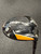 Used Callaway MAVRIK Mens Driver RH 9.0 Degree 11726-S000295933 View 2