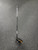 Used Callaway MAVRIK Mens Driver RH 9.0 Degree 11726-S000295933 View 19