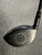 Used Callaway MAVRIK Mens Driver RH 9.0 Degree 11726-S000295933 View 7