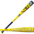 New BANANAS TEEBALL -12.5 26" 11729-DRHWBL400501011526 View 1