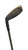 Used Callaway X Mens Hybrid Club RH 3 Hybrid View 2