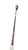 Used Callaway X Mens Hybrid Club RH 3 Hybrid View 3