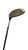 Used Callaway X Mens Fairway Wood RH 3 Wood View 2