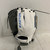 Easton Baseball and Softball Fastpitch Gloves View 1