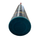 Used SHORTPORCH SUPER CELL BB/SB Slowpitch Bat 34" 11818-S000182903 View 5