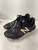 Used New Balance ACECAGE BB/SB Cleats Black Senior 7.5 11891-S000318197 View 1