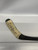 Used Bauer VAPOR X600 Senior One Piece Right 87 Flex 11911-S000013738 View 1