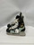 Used Bauer VAPOR Senior Hockey Skate Senior 9.5 11911-S000013743 View 3