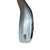 Used Callaway WARBIRD Mens Individual Iron RH 9 Iron View 4
