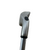 Used Callaway BIG BERTHA X-12 Mens Individual Iron RH 3 Iron View 2