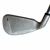 Used Callaway BIG BERTHA X-12 Mens Individual Iron RH 3 Iron View 3