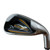 Used Callaway WARBIRD Mens Individual Iron RH 7 Iron View 1