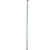 Used Callaway WARBIRD Mens Individual Iron RH 7 Iron View 5