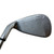 Used Callaway WARBIRD Mens Individual Iron RH 7 Iron View 3
