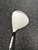 Used Taylormade BURNER SUPERFAST 2.0 Womens Driver RH 10.5 Degree 11894-S000051528 View 4