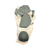 Used Champro FB Girdle Pads LG 11911-S000013748 View 3