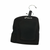 Used Asics Knee Pads Black Junior 11911-S000013752 View 1