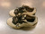 Used Nike CLEATS BB/SB Cleats White Junior 02 11339-S000202011 View 1