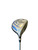 Used Ping G5 Mens Driver RH 10.5 Degree 11450-S000520256 View 1