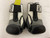 Used Title Boxing Boxing Gloves Black Senior 11855-S000203333 View 2