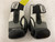 Used Title Boxing Boxing Gloves Black Senior 11855-S000203334 View 2