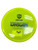Used Discmania EVOLUTION ORGIN Disc Golf Mid Range Yellow 11719-S000273016 View 1