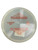 Used Lone Star Disc TEXAS RANGER Disc Golf Driver Camel 11719-S000273017 View 1