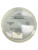 Used Lone Star Disc WALKER Disc Golf Driver Camel 11719-S000273018 View 1