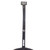 Used Everlast HEAVY BAG STAND Boxing Bag Stand 11760-S000091441 View 2