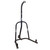 Used Everlast HEAVY BAG STAND Boxing Bag Stand 11760-S000091441 View 1