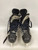 Used Bauer VAPOR NIKE Senior Hockey Skate Senior 10.5 11851-S000046493 View 1