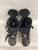 Used Bauer VAPOR NIKE Senior Hockey Skate Senior 10.5 11851-S000046493 View 4
