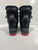Used Tecno Pro T40.1 Boys DH Ski Boot Black 205 MP - J01 11771-S000103919 View 3