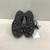 Used Nike Soccer Cleats Black Junior 02 11771-S000103922 View 3