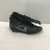 Used Nike Soccer Cleats Black Junior 02 11771-S000103922 View 2