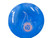 Used Prodigy FX4 Disc Golf Driver Royal Blue 11846-S000104306 View 1