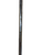 Used Ping EYE 2 + Golf Wedge Mens LH Pitching Wedge 11706-S000376922 View 3