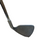 Used Ping EYE 2 + Golf Wedge Mens LH Pitching Wedge 11706-S000376922 View 2