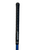 Used Maxfli CROSSBAX Mens Fairway Wood LH 3 Wood 11706-S000376924 View 4