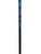 Used Maxfli CROSSBAX Mens Fairway Wood LH 3 Wood 11706-S000376924 View 3