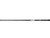 Used Wilson D9 4 HYBRID Mens Hybrid Club RH 4 Hybrid 11347-S000268800 View 3