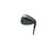 Used Sub 70 286 CNC MILLED Golf Wedge Mens RH 54 Degree 11347-S000268804 View 1