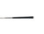 Used Sub 70 286 CNC MILLED Golf Wedge Mens RH 48 Degree 11347-S000268803 View 4