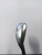 Used Cleveland CBX ZIPCORE Golf Wedge Mens RH 54 Degree 11779-S000203657 View 2