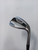 Used Cleveland CBX ZIPCORE Golf Wedge Mens RH 54 Degree 11779-S000203657 View 1