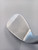 Used Cleveland CBX ZIPCORE Golf Wedge Mens RH 54 Degree 11779-S000203657 View 3