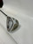 Used Cobra ZL ENCORE Mens Driver RH 9.5 Degree 11879-S000020659 View 7